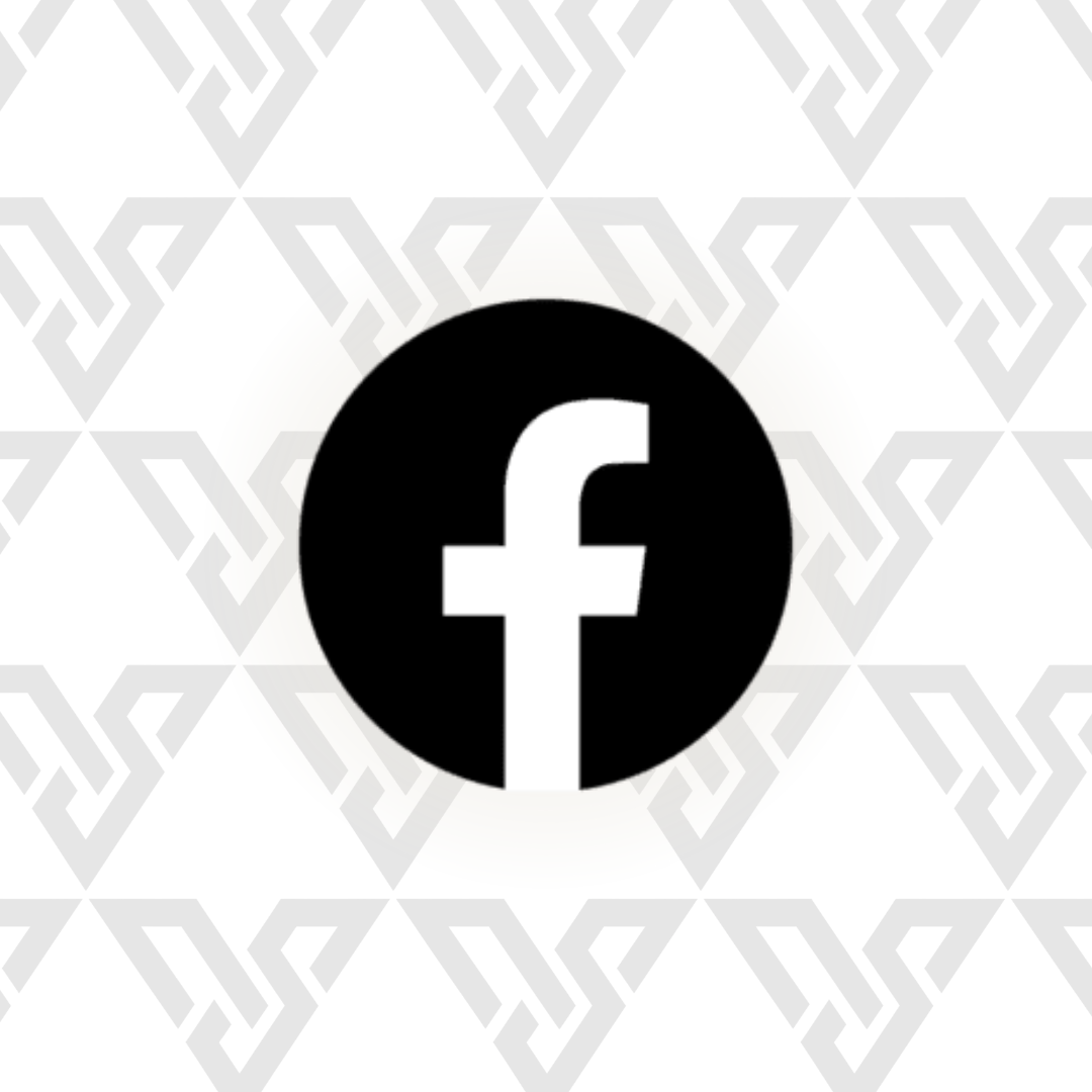 Facebook Ads Campaign Dashboard